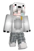jakob2504