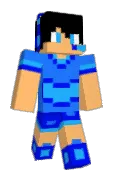 UserFranK