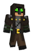 silvercombine