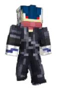 Greninja2020