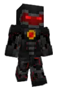 7he_Dark_Dragon
