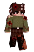 C3ASHIE
