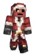 NoobsInvasion