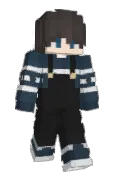 Laeyak