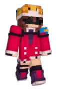 DaGaptain