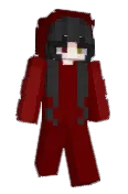 Twinnz