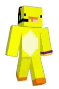 Gaming_Duckey12