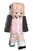 carrot_guuu
