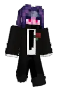 TriYanYT