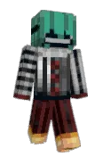 Dinnythedino09