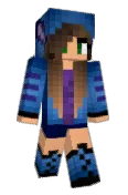 EtherealMoon671