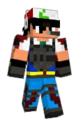 SheepL0ver_