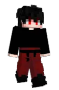 sber