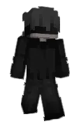 AndyyB