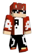 KayDrack