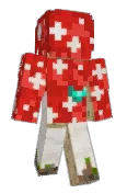 ruerik