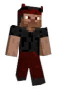 Faroosi