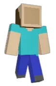 AgentDuck12