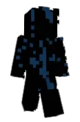 4d7hg
