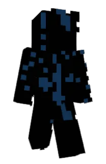 Front of 4d7hg's skin