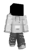 Benniemals