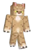 jaes000n
