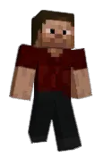 aidosdeathh