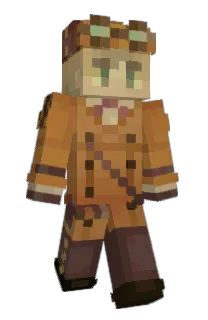 Front of _GrapeJuice's skin