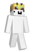 lilFriki