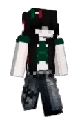 _SgrA