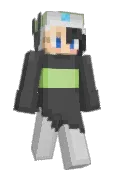Gravel____