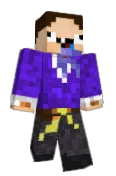 dpavi