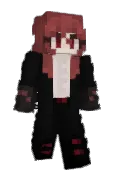 koimei