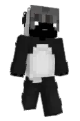 Realtii