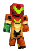 webslinger05