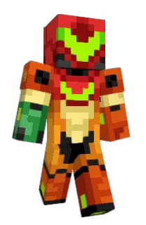 Front of webslinger05's skin