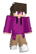 SyrexSwag