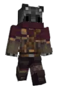 Martonsio