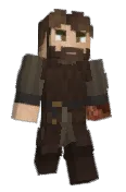 DerDoctorWho