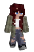 redhead_baddie