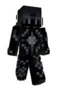 Disgre