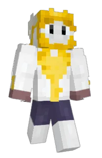 Front of _IronFist's skin