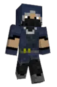 hellfinn
