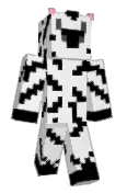 mpreggle