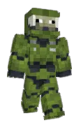 Huzah
