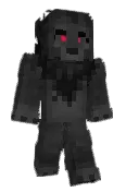 stenks1337