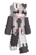frixevil