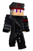 Ice_Bro_