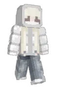 leiichu