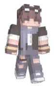 Nephium_